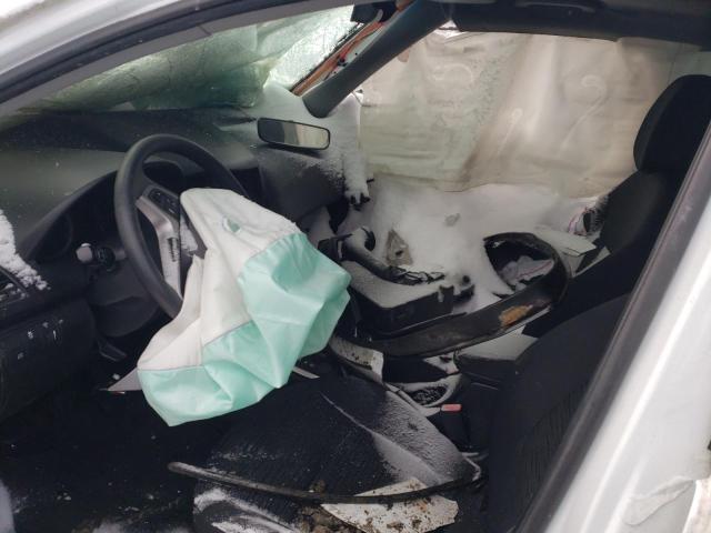 2017 HYUNDAI ACCENT SE - KMHCT5AE3HU330064