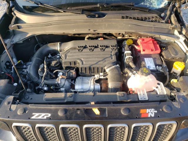 2023 JEEP RENEGADE ZACNJDB1XPPP15384