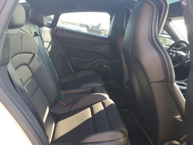 2021 PORSCHE TAYCAN WP0AA2Y19MSA17502