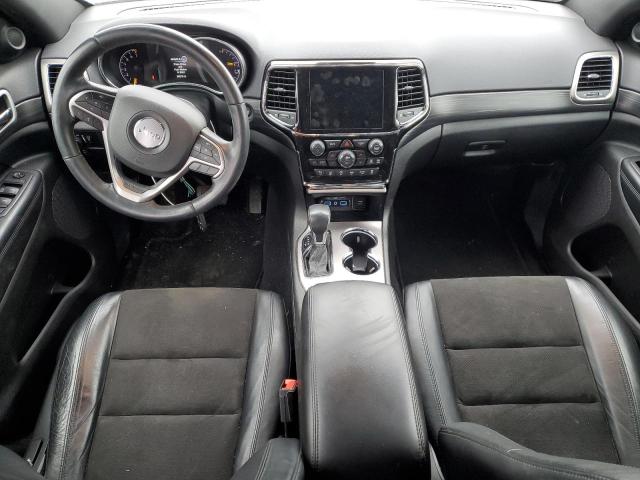 2021 JEEP GRAND CHER 1C4RJFAG5MC516765