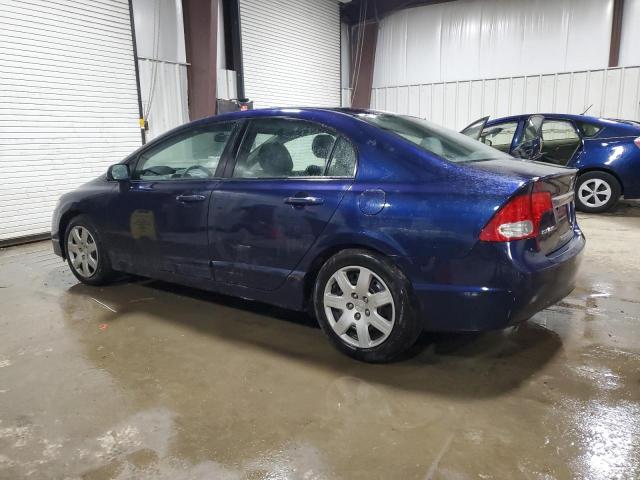 Vin: 2hgfa1f58ah546320, lot: 45031715, honda civic lx 20102