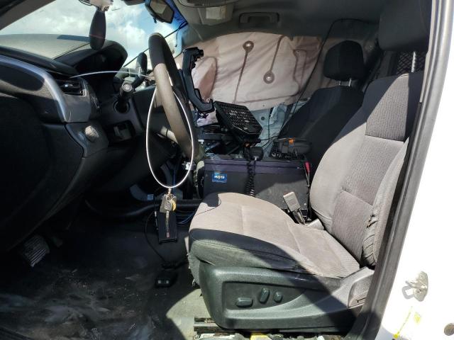2019 CHEVROLET TAHOE 1GNLCDEC9KR222928