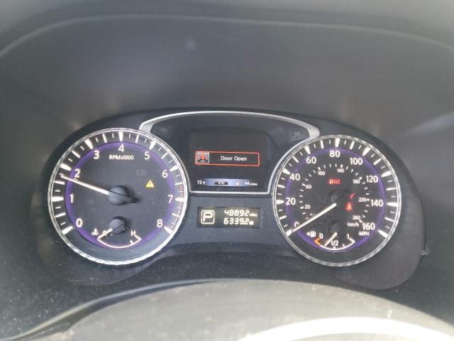 2018 INFINITI QX60 - 5N1DL0MM1JC530379