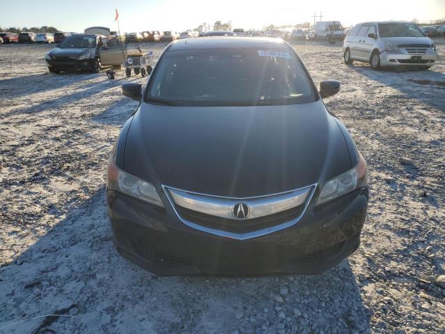 2015 ACURA ILX 20 19VDE1F31FE009048