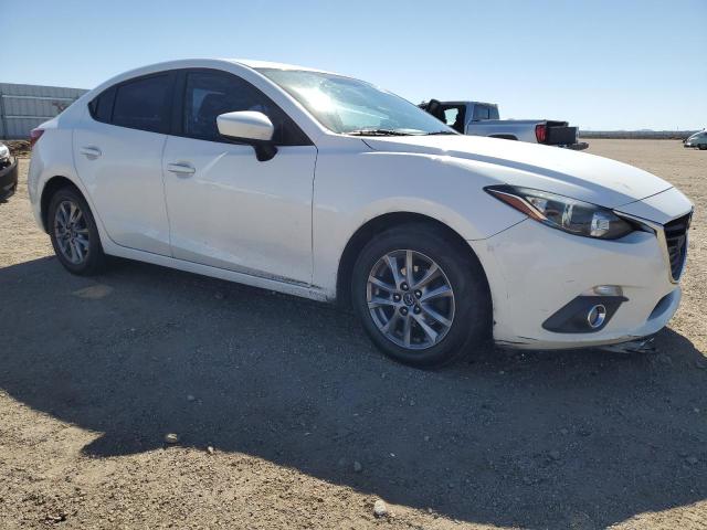 Vin: 3mzbm1u70fm127795, lot: 47115635, mazda 3 sport 20154