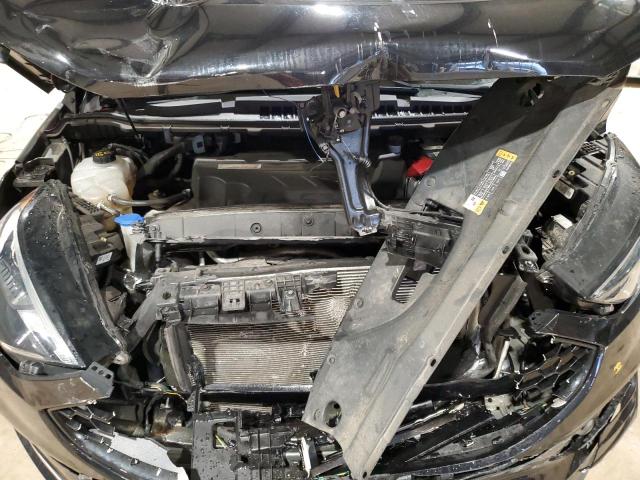 2020 FORD EDGE ST - 2FMPK4AP9LBA98181