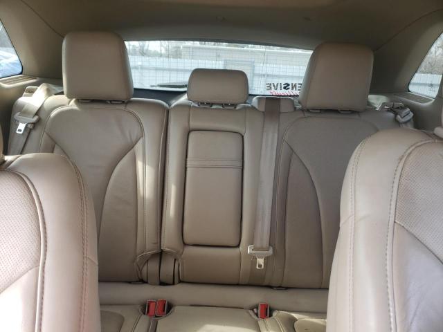 2017 LINCOLN MKC RESERV 5LMCJ3C94HUL56874