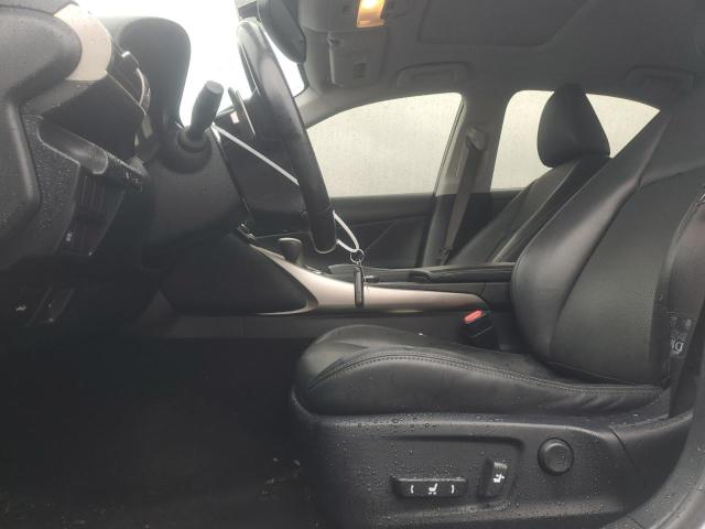 2016 LEXUS IS 300 JTHCM1D2XG5013160