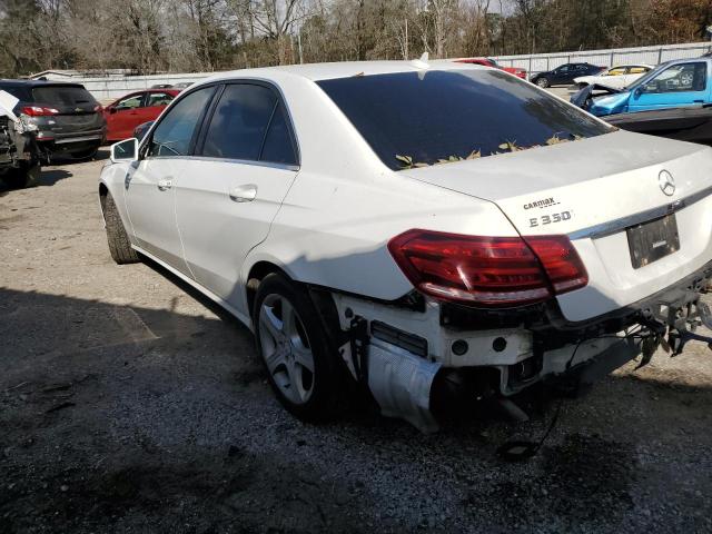 Vin: wddhf8jb4gb240723, lot: 44570205, mercedes-benz e-class 350 4matic 20162