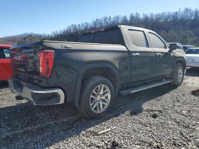 Vin: 3gtu9ded8ng180664, lot: 47033665, gmc sierra k1500 slt 20223