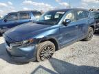 2021 MAZDA CX-5 SPORT - JM3KFABM1M0414219