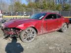 2022 FORD MUSTANG GT - 1FA6P8CF0N5122491