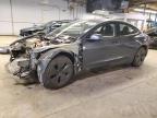 2023 TESLA MODEL 3 - 5YJ3E1EA2PF693011