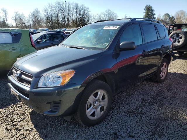 Vin: 2t3bf4dv5cw253528, lot: 45961295, toyota rav4 2012 img_1
