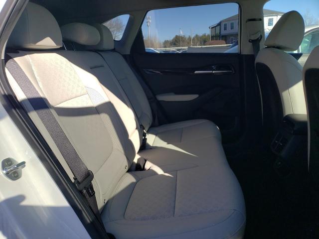 2021 KIA SELTOS EX - KNDERCAA2M7076840