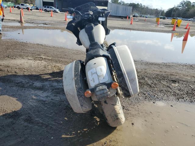 2023 HARLEY-DAVIDSON FXLRST 1HD1YXZ11PB013290