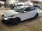 2023 HYUNDAI ELANTRA SE - 5NPLM4AGXPH095457