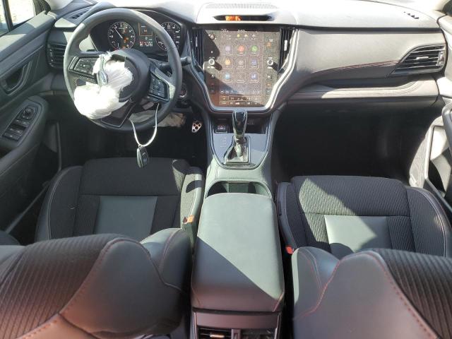 2024 SUBARU LEGACY SPO 4S3BWGG62R3009238