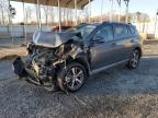 2018 TOYOTA RAV4 ADVEN - 2T3WFREV1JW420462