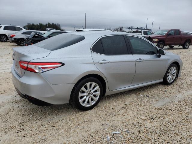 Vin: 4t1b11hk3ju150739, lot: 44710495, toyota camry l 20183
