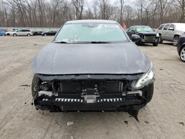 2020 NISSAN ALTIMA SR - 1N4BL4CV3LC230686