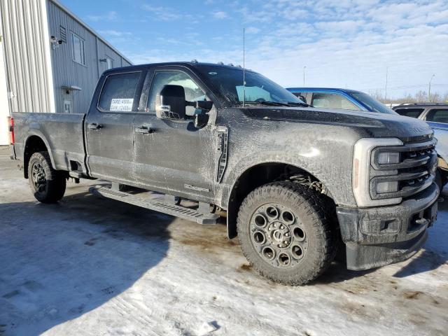 Vin: 1ft8w3bt3ree85843, lot: 45640615, ford f350 super duty 20244