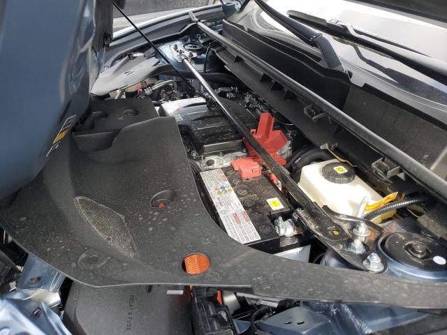 2024 LEXUS RZ 300E JTJABABB3RA006303