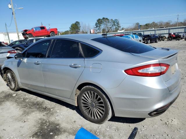 2016 FORD FUSION TIT - 3FA6P0K98GR135731