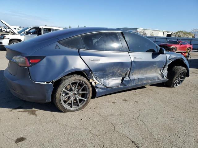 2018 TESLA MODEL 3 5YJ3E1EA4JF027274