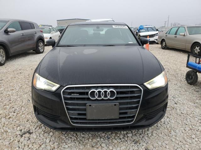 2016 AUDI A3 PREMIUM WAUE8GFF0G1013903