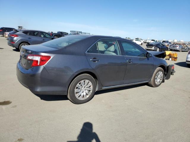 Vin: 4t4bf1fk5dr321893, lot: 46754775, toyota camry l 20133