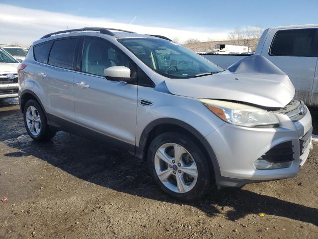 Vin: 1fmcu9gx8dud94480, lot: 44066495, ford escape se 20134