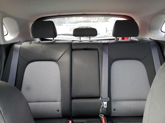 2019 HYUNDAI KONA SEL - KM8K2CAA9KU376053