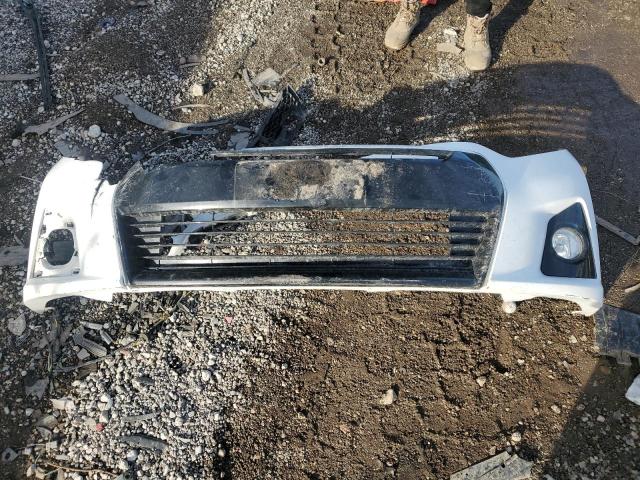 2016 TOYOTA COROLLA - 2T1BURHE7GC610978