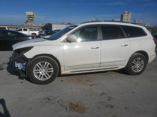 Vin: 5gakrakd5ej175092, lot: 46330945, buick enclave 2014 img_1