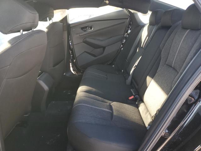 2024 HONDA ACCORD HYB 1HGCY2F57RA060726