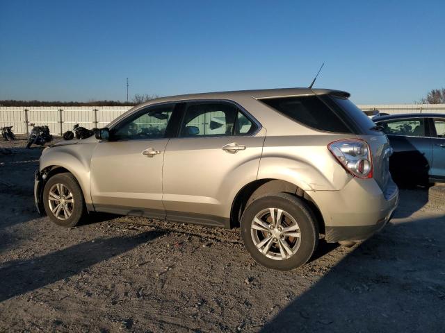 Vin: 2gnalbek1c1124022, lot: 46574535, chevrolet equinox ls 20122