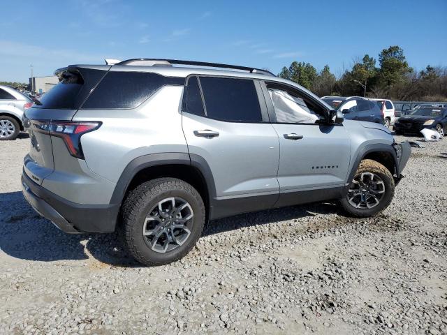 Vin: 3gnaxkeg9sl166158, lot: 46445975, chevrolet equinox ac activ 20253
