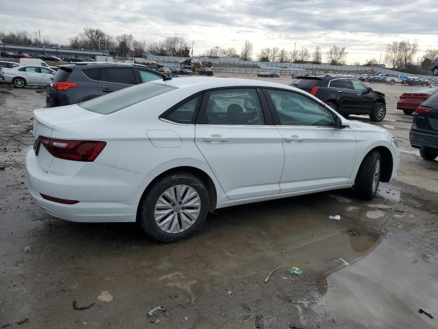 Vin: 3vwcb7bu7lm030790, lot: 46533465, volkswagen jetta s 20203