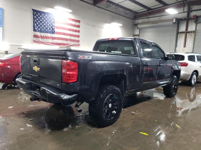 Vin: 1gcvkrecxgz296285, lot: 46236545, chevrolet all models k1500 lt 20163