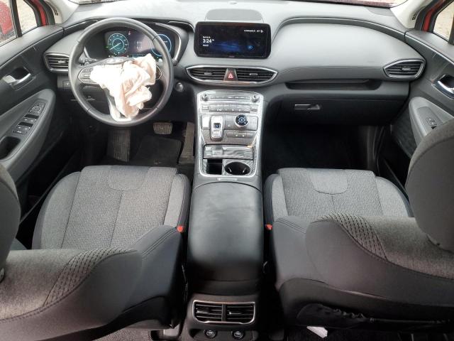 2023 HYUNDAI SANTA FE B 5NMS2DA14PH006492
