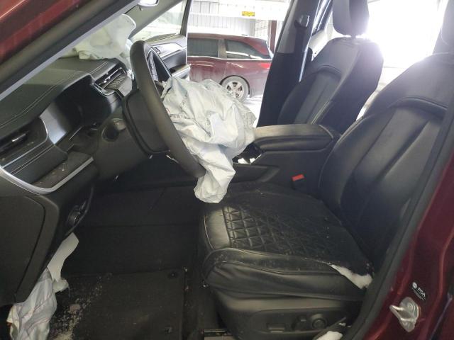 2023 JEEP GRAND CHER 1C4RJHBG9PC517058