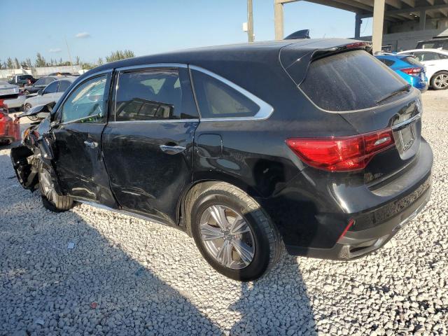 Vin: 5j8yd3h36ll013475, lot: 44686585, acura mdx 20202