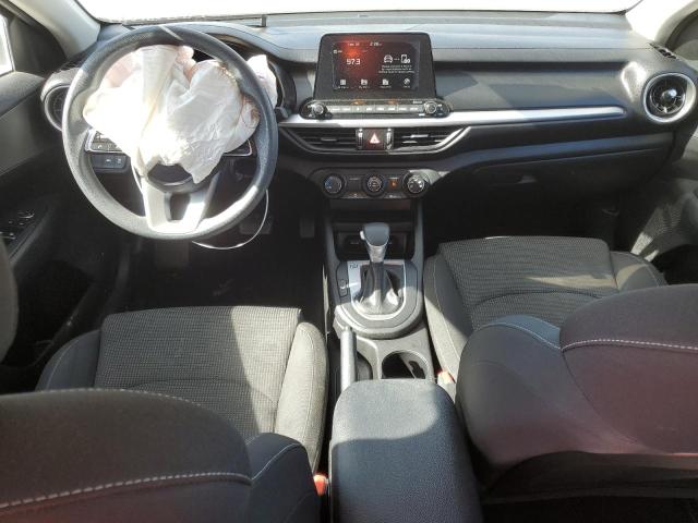 2020 KIA FORTE FE - 3KPF24AD3LE220600