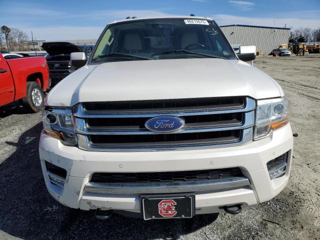 2015 FORD EXPEDITION - 1FMJU2ATXFEF21523