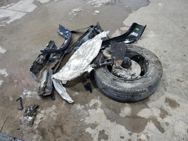 2024 CHEVROLET SILVERADO - 3GCPDBEK7RG198822
