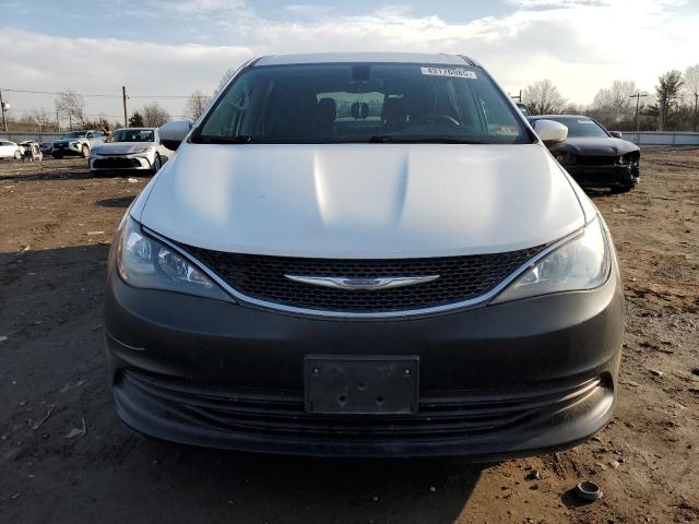 2017 CHRYSLER PACIFICA T - 2C4RC1DG6HR513864