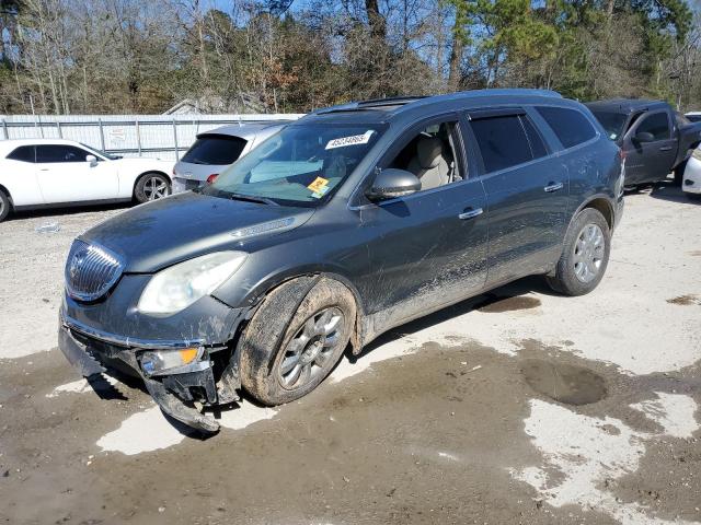 BUICK ENCLAVE CX