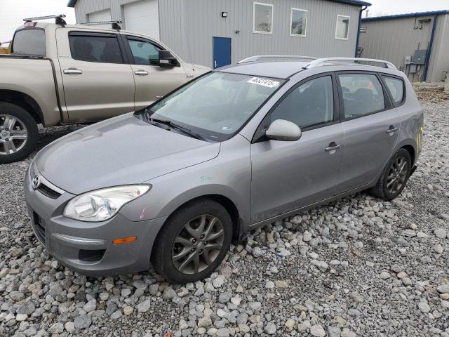 HYUNDAI ELANTRA TO