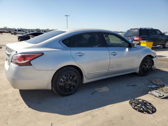 2014 NISSAN ALTIMA 2.5 - 1N4AL3AP4EN347520